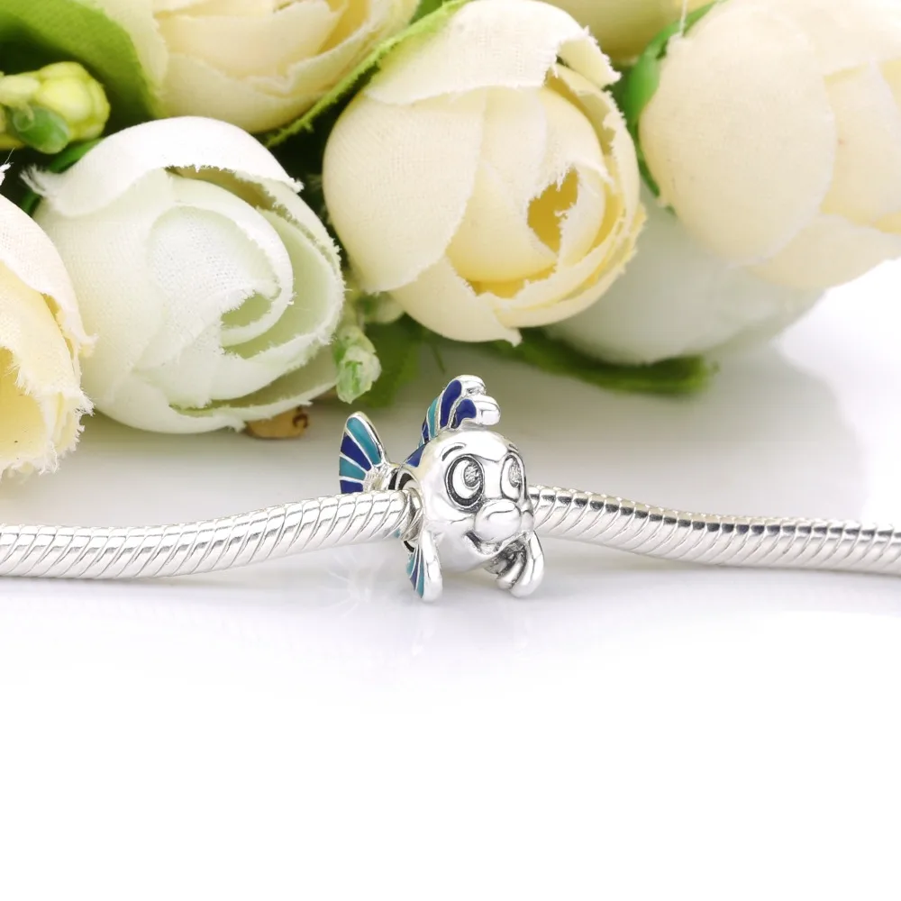 PD00186-3