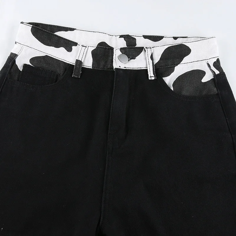 Black Cow Jeans (8)
