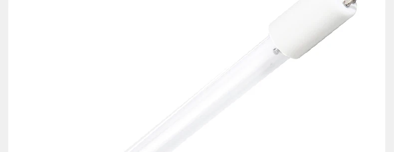 灯管详情页TK_09