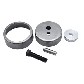 

Mechanical Pump Repair Kit Mechanical Fuel Pump Eccentric Kit Small Block For Original Eccentric