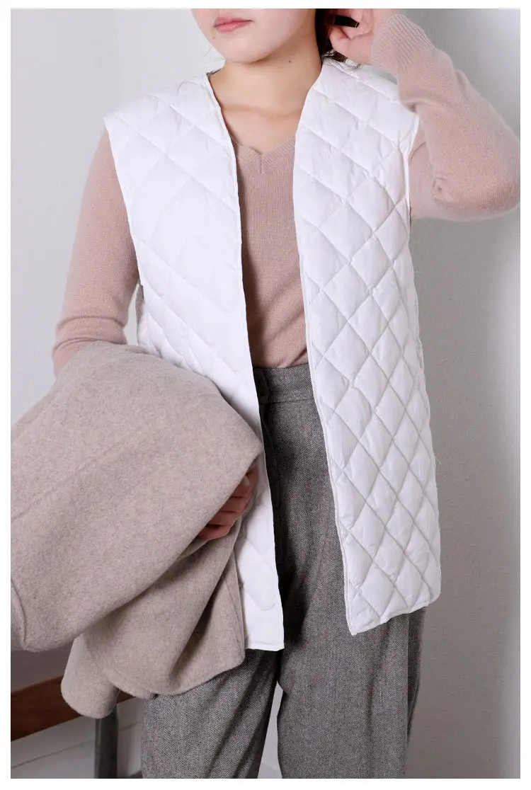 Wool Coat Women Clothes Korean Double-sided Wool Warm Winter Jacket Women Woolen Overcoat Manteau Femme 19jk26 YY2068