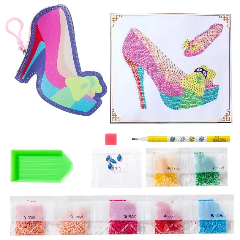 QQ截图20191209154515