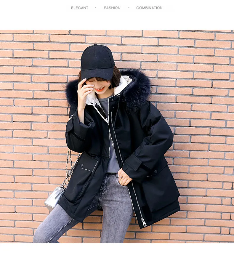 12268110989_802501495