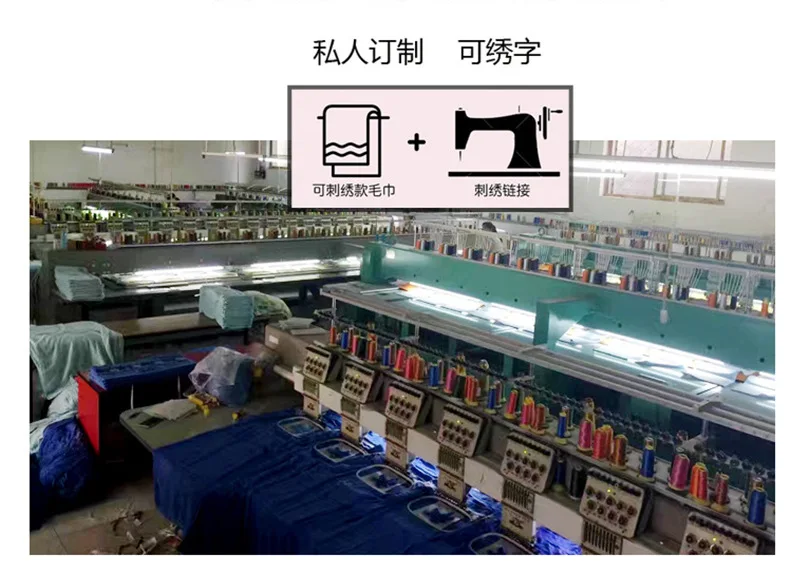 详情4
