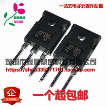 5 шт./лот IRG4PC50UD G4PC50UD 600 V/55A TO247