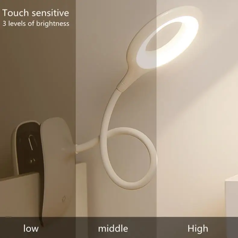 cheap luminaria de mesa 02