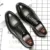Мужская формальная обувь PU skin Oxford Shoes For Men Italian 2020 Dress Shoes Свадебные туфли Шнурки Кожаные Броги