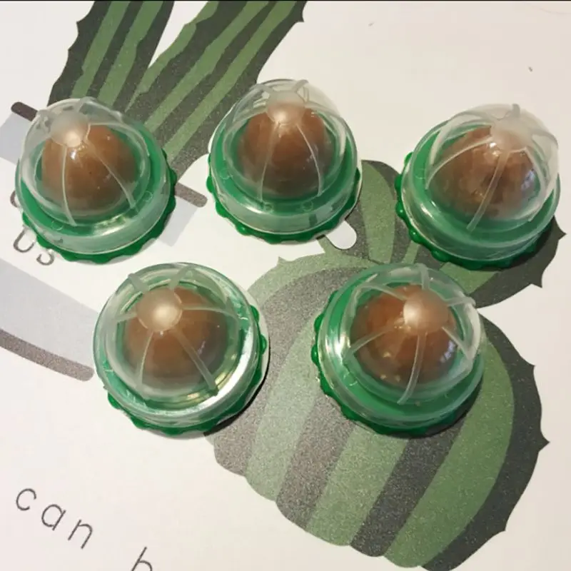 JL454 (12)