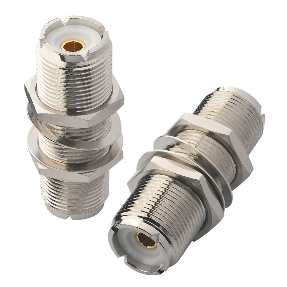 OL-3452 (6)
