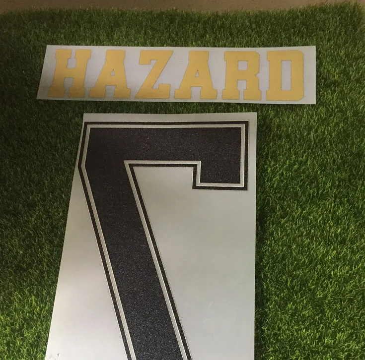 2019hazard2