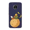 Mobile Phone Accessories