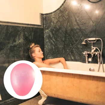 

1Pc Private Parts Whitening Soap Dilute Melanin Perfumed Soap for Woman (Pink)