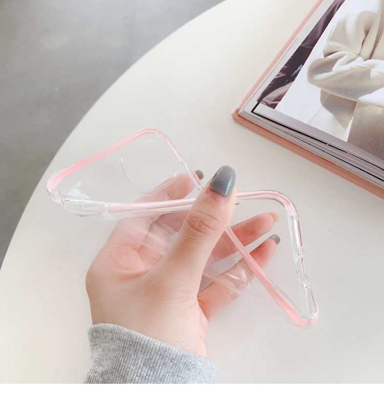 2020_03_30_03_23_IMG_4293