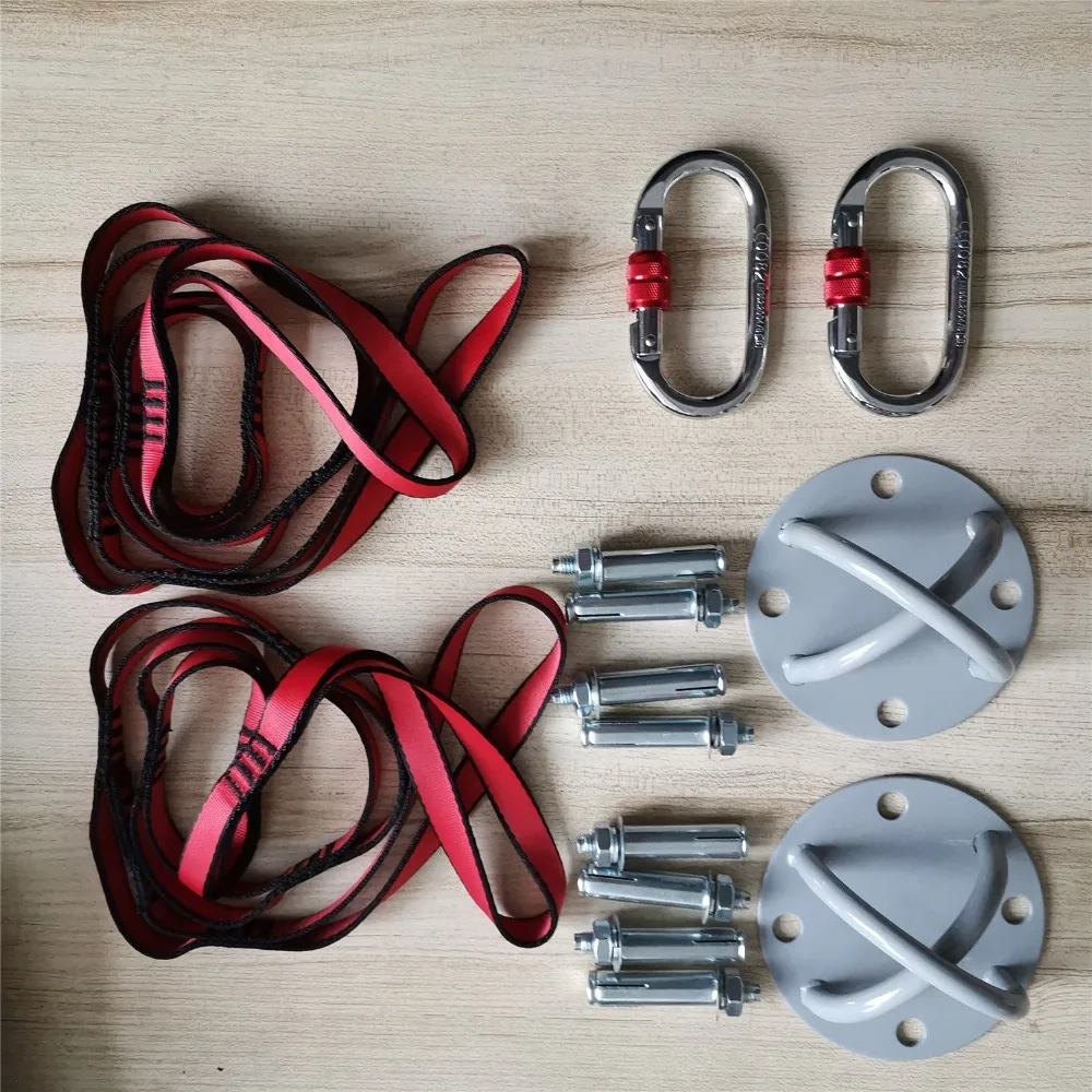 09A0EDE8E49098CCC0F34F5CB9E8698F