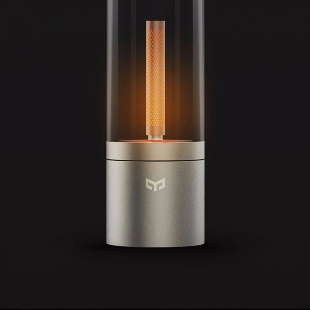 Xiaomi-Mijia-Yeelight-Candela-Light(4)