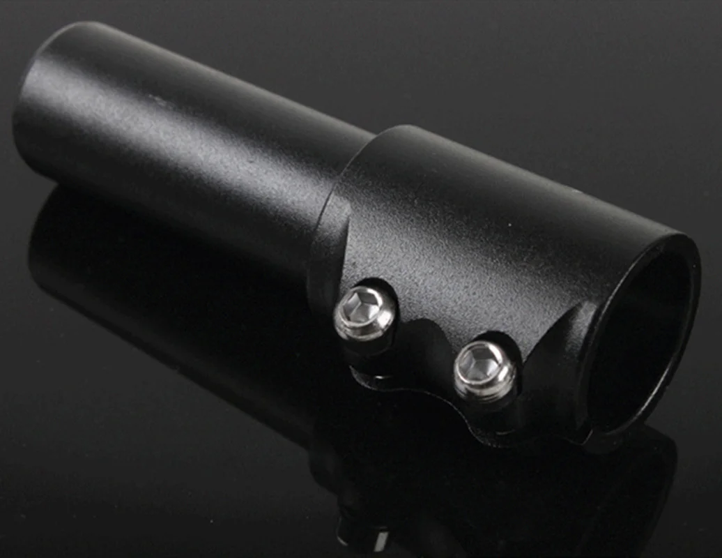    ͽٴ, MTB  ڵ   , 28.6mm ũ   ,  ׼