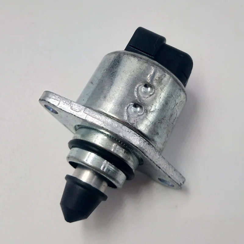 High Quality Air Control Valve 96966721 96966710 96958412 For Chevrolet Idle