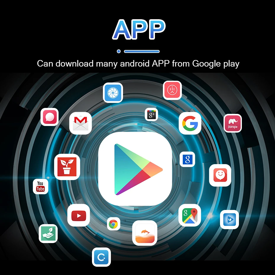 14-APP