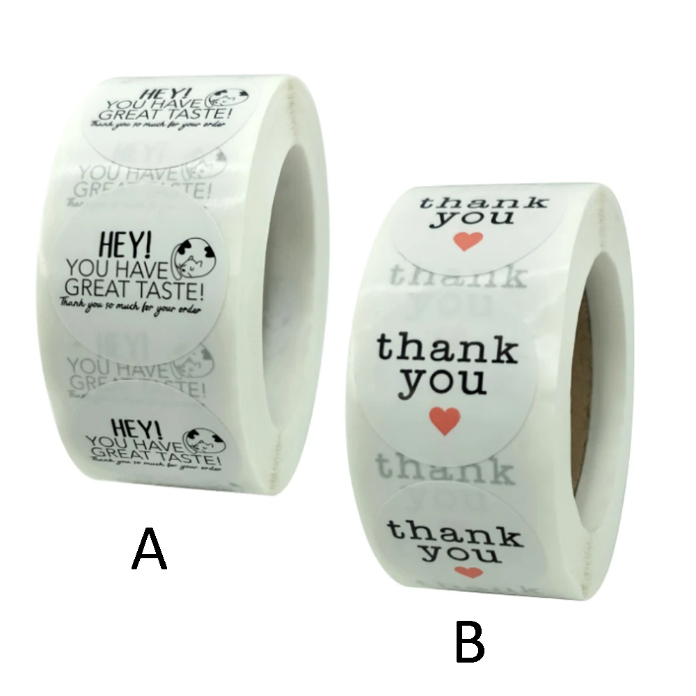 WSXY2IYM9Y0U5}P%%~~][F4