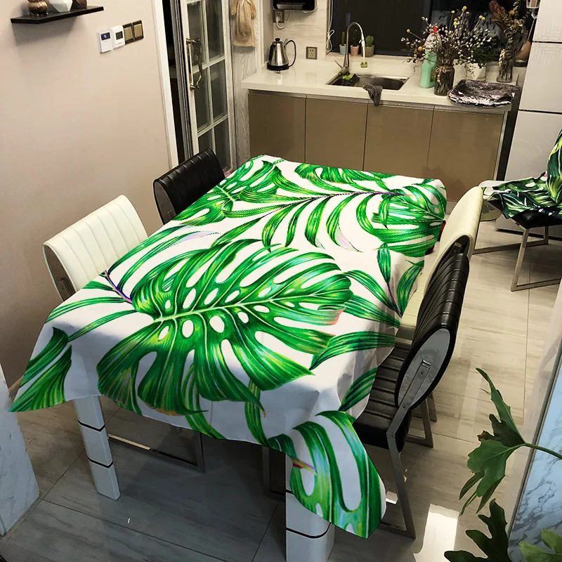 9866218310_1255064235