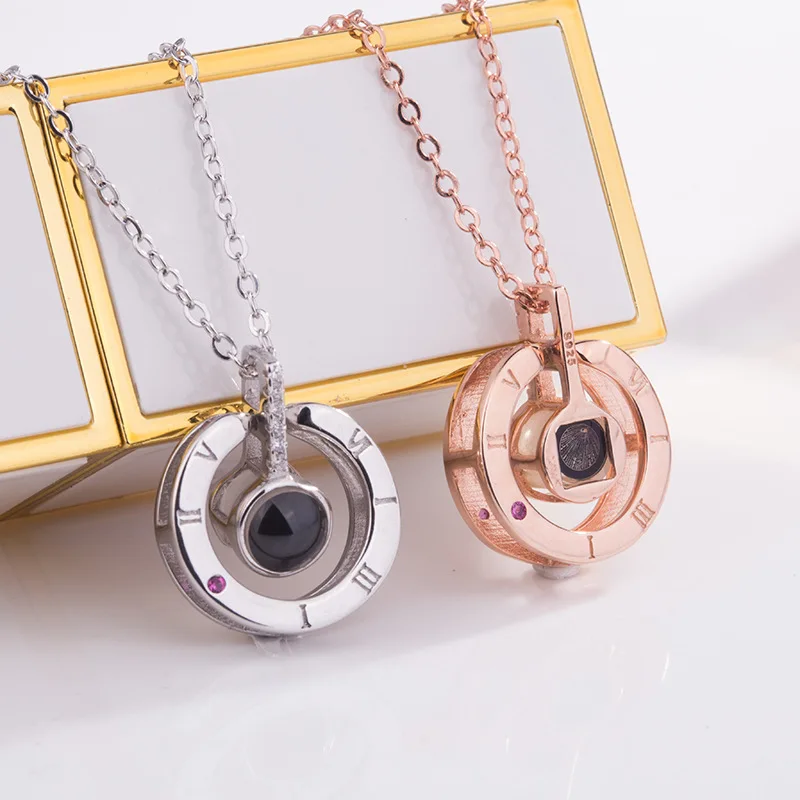 9109501189_774908617