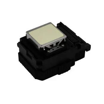 

F192040 Printhead Print Head for Epson PX800FW TX800FW PX810FW PX700W TX700W PX710W TX710W PX720WD PX820FWD PX830FWD PX730WD