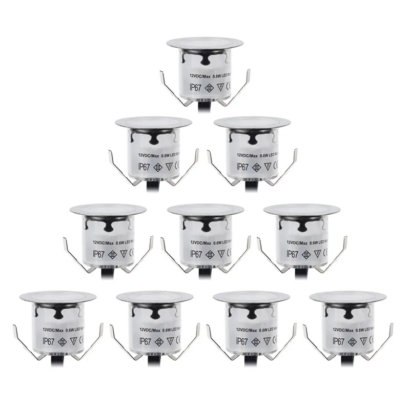 HTB1vDX5KxTpK1RjSZR0q6zEwXXaY