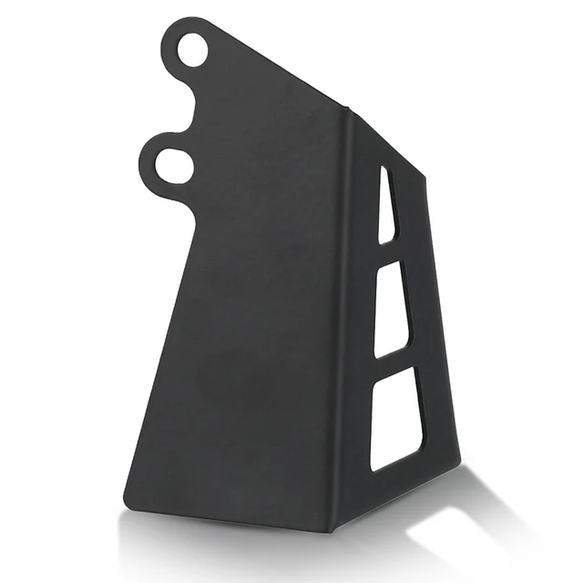 For YAMAHA TRACER 9 GT 2020 2021 Motorcycle Clutch Arm Protection CLUTCH COVER Guard For TRACER 9 900 GT Accessories Black