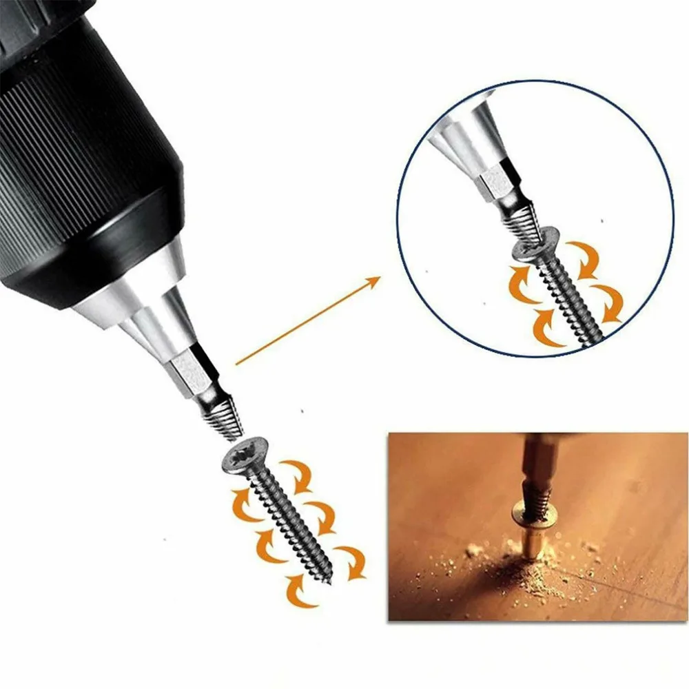 GS848300-C-20190805-1