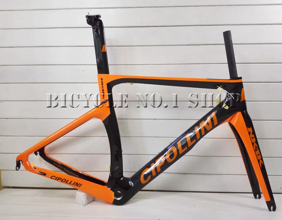 T1100 cipollini NK1K 3k карбоновая рама для шоссейного велосипеда, велосипедная Дисковая тормозная карбоновая рама XDB, доступные размеры XS/S/M/L