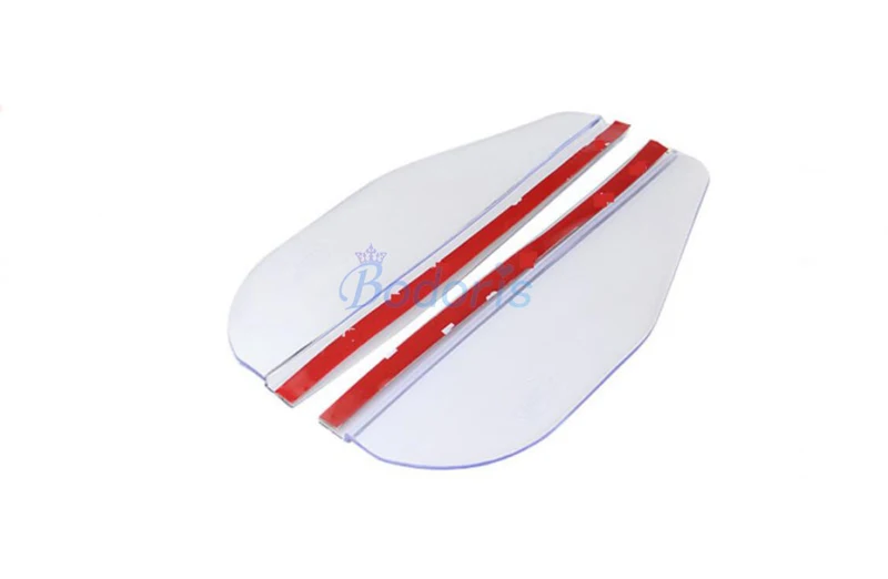 QQ截图20190822162535