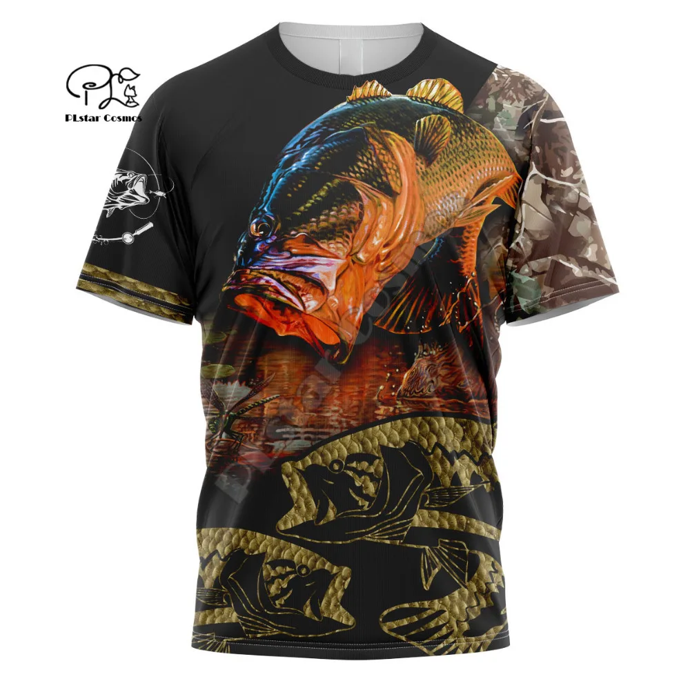 fishing-3d-all-over-printed-191126010-t-shirt