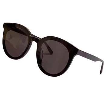 

Cat Eye Sunglasses Women Brand Designer High Quality Oculos De Sol Feminino Acetate Frame UV400 Sun Glasses