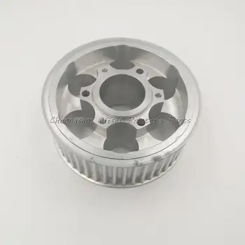 

SA.109.1331 Coupling Denture Clutch CD102 SM102 SX201 CD102 CX102 Heidelberg Offset Printing Machine Spare Parts