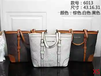 

HOT cable fast delivery A1001