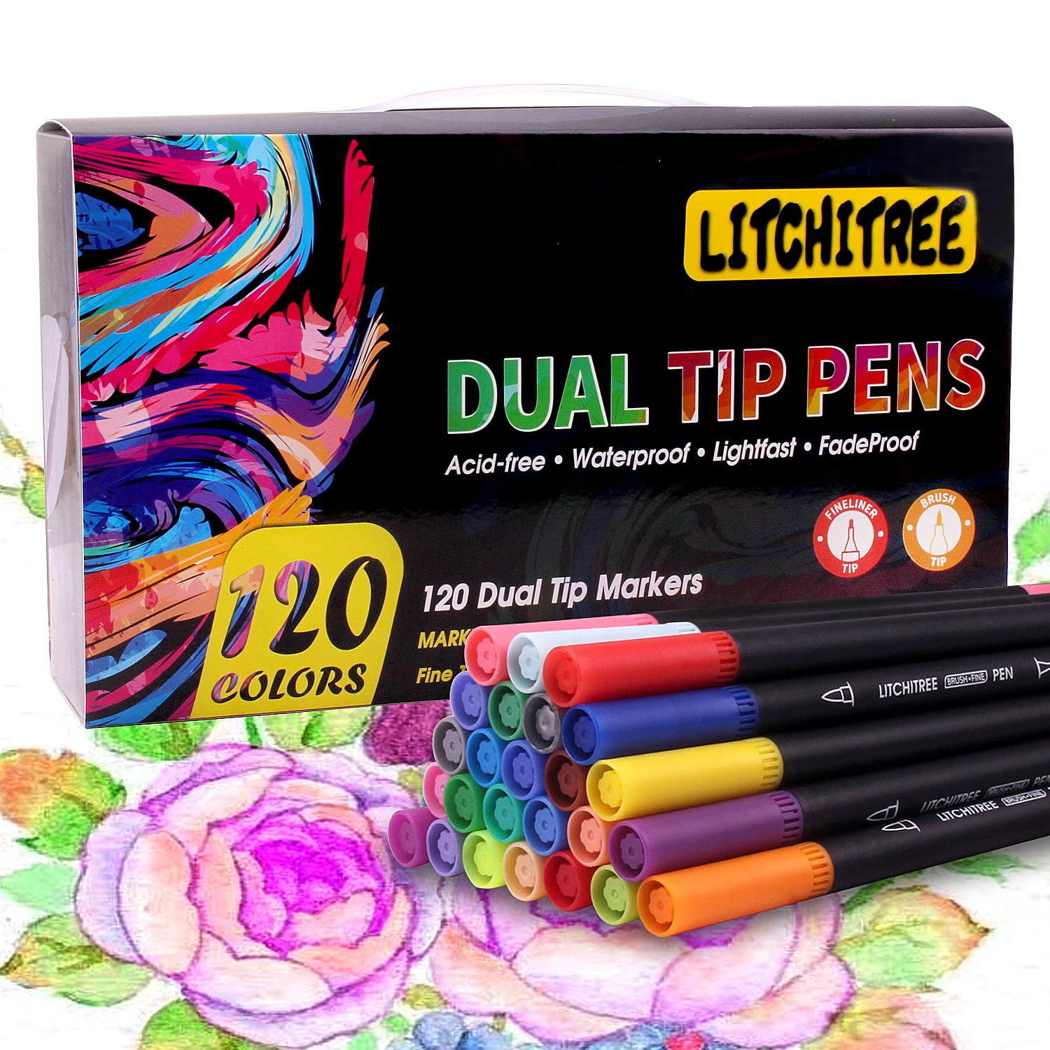 Ресниц l изгиб enigma. Маркер даблкросс. Ресницы для наращивания d 0,7 энигма. Ресницы для наращивания d 0,7 энигма. Ресницы лавли силикон.