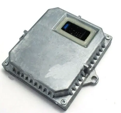 Ксеноновый балласт OEM D2S/D2R 1307329087 1307329088 для BMW Mini VW|xenon ballast|oem ballastballast xenon |
