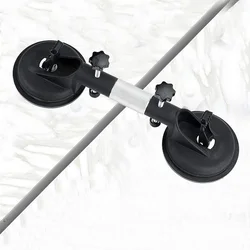 Costura ajustável setter ventosa pedra setter ferramenta de instalação de mármore para granito profissional bancada ferramenta de instalação
