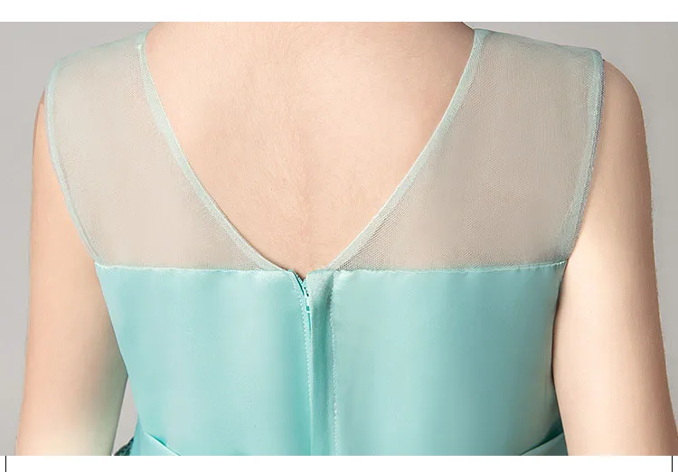 10495029747_1152233505