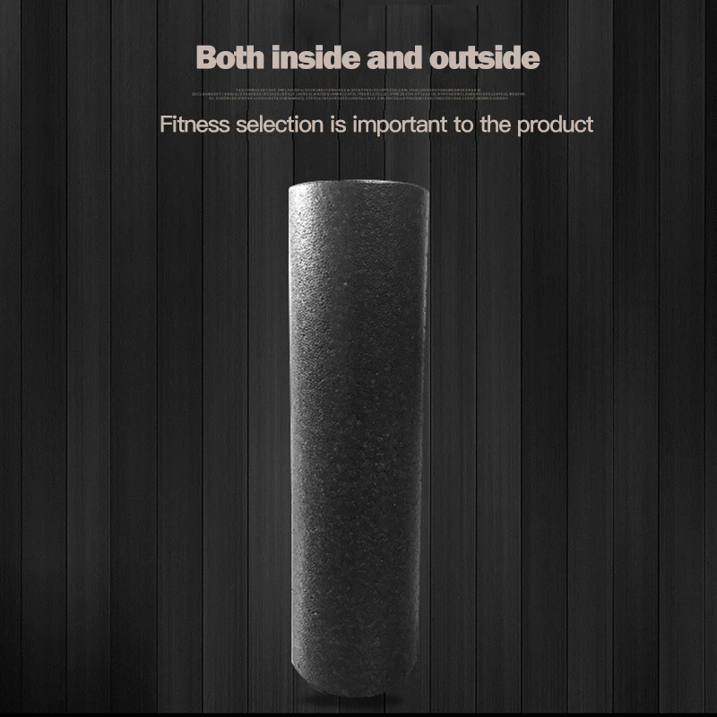 15c0d930-8c25-a3b3-dbe9-0e6c03ed8d43