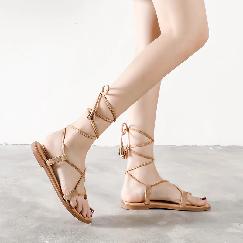 

Women's summer sandals, stylish lightweight outdoor sandals, lightweight women's slippers, sandals shoes