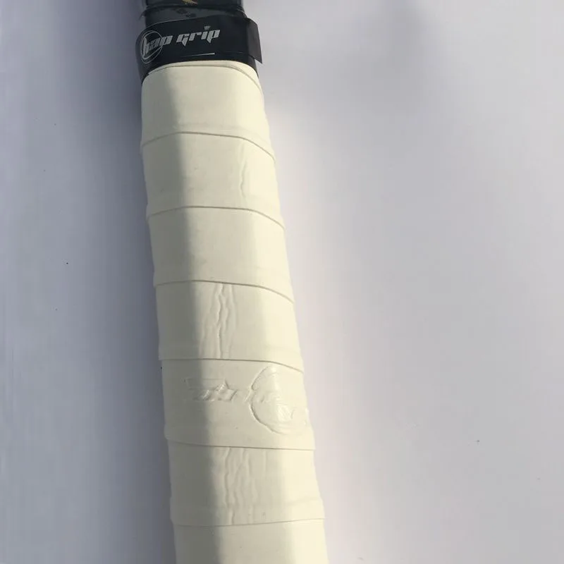 QQ图片20161223181750