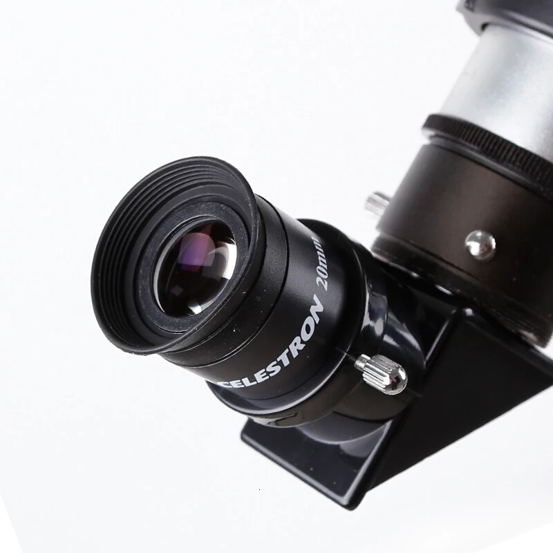 Монокулярный астрономический телескоп Celestron монокулярный с многослойным