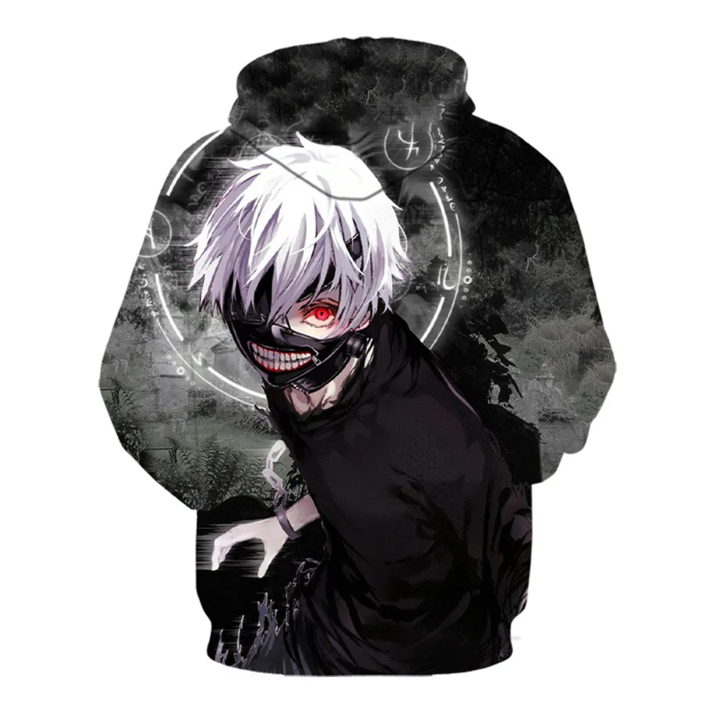 12489050245_822639931