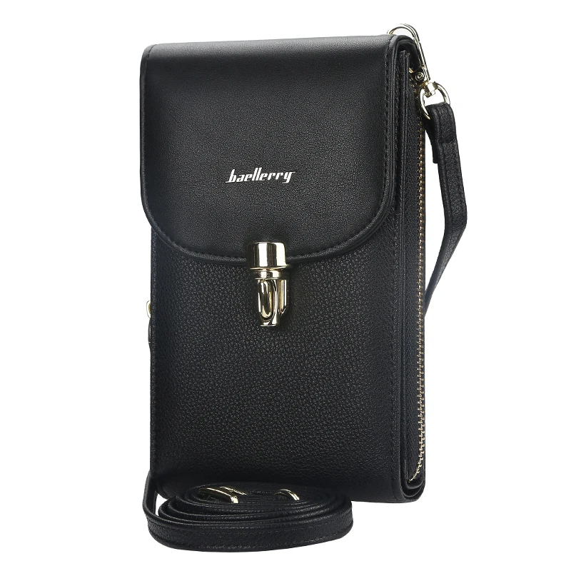 Новая женская сумка мессенджер бренд на плечо в руку модная обувь из