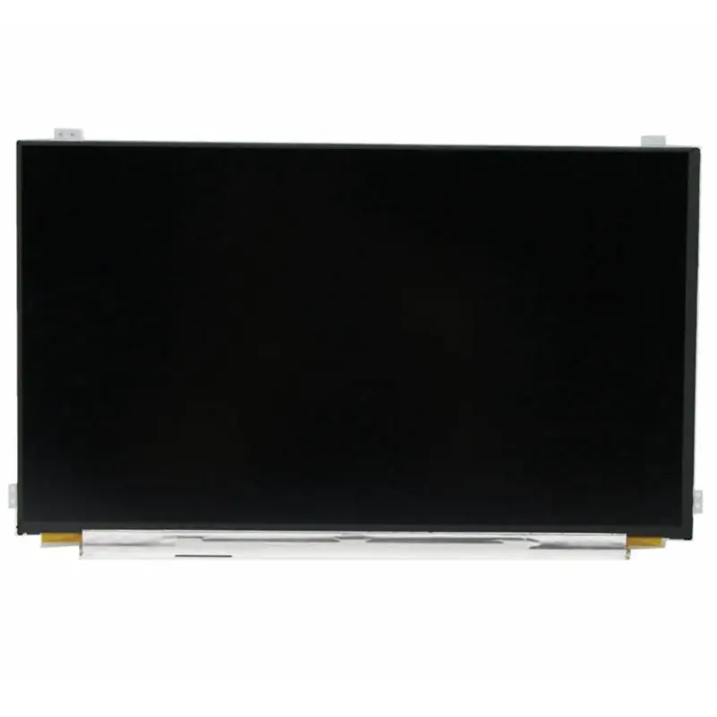 ЖК экран для ноутбука Lenovo P50 P51 FRU 00NY498 15 6 дюйма без касания LQ156D1JW05 3840*2160 UHD 4K|ЖК-экран