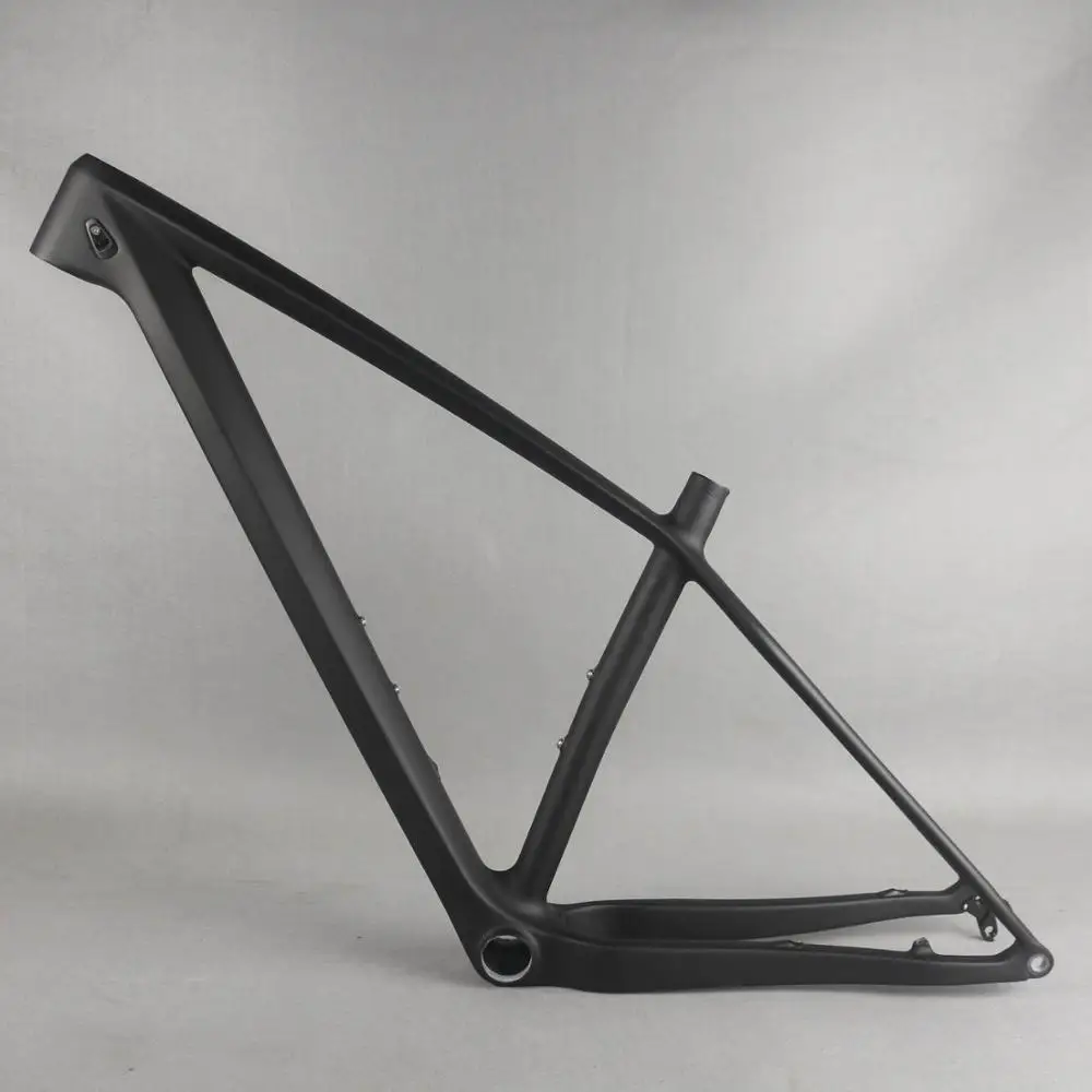 PROD 4000963525870 Free shipping new 29er super light full carbon MTB
frame EPS carbon frame with hard tail MTB frame famous brand FM799