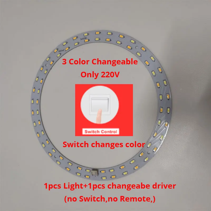 Diy102