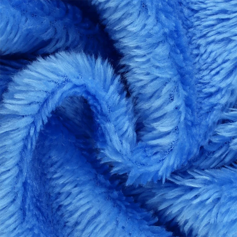 20191224_165134_096