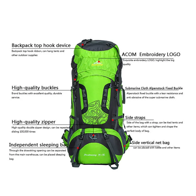 HTB1hsCiaEsIL1JjSZPiq6xKmpXad